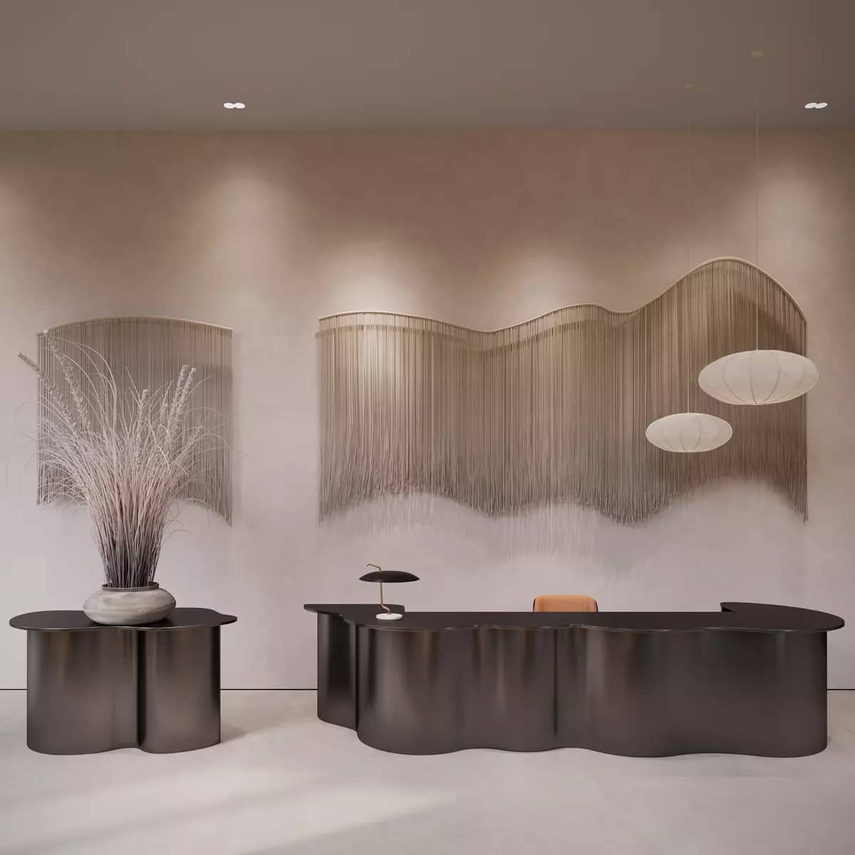 Консьерж-сервис